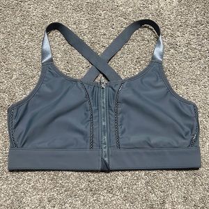Fabletics sports bra